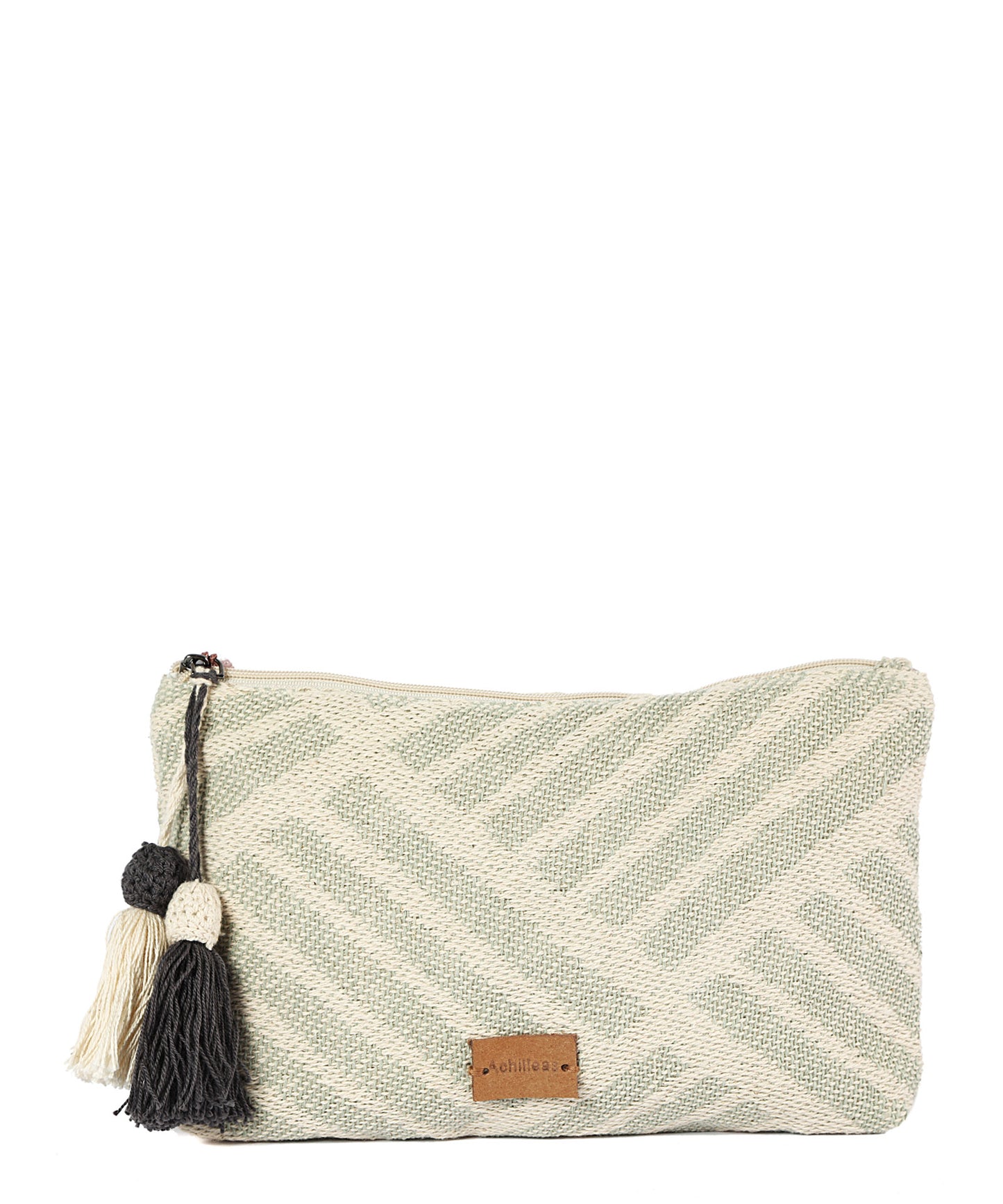 Φάκελος Clutch