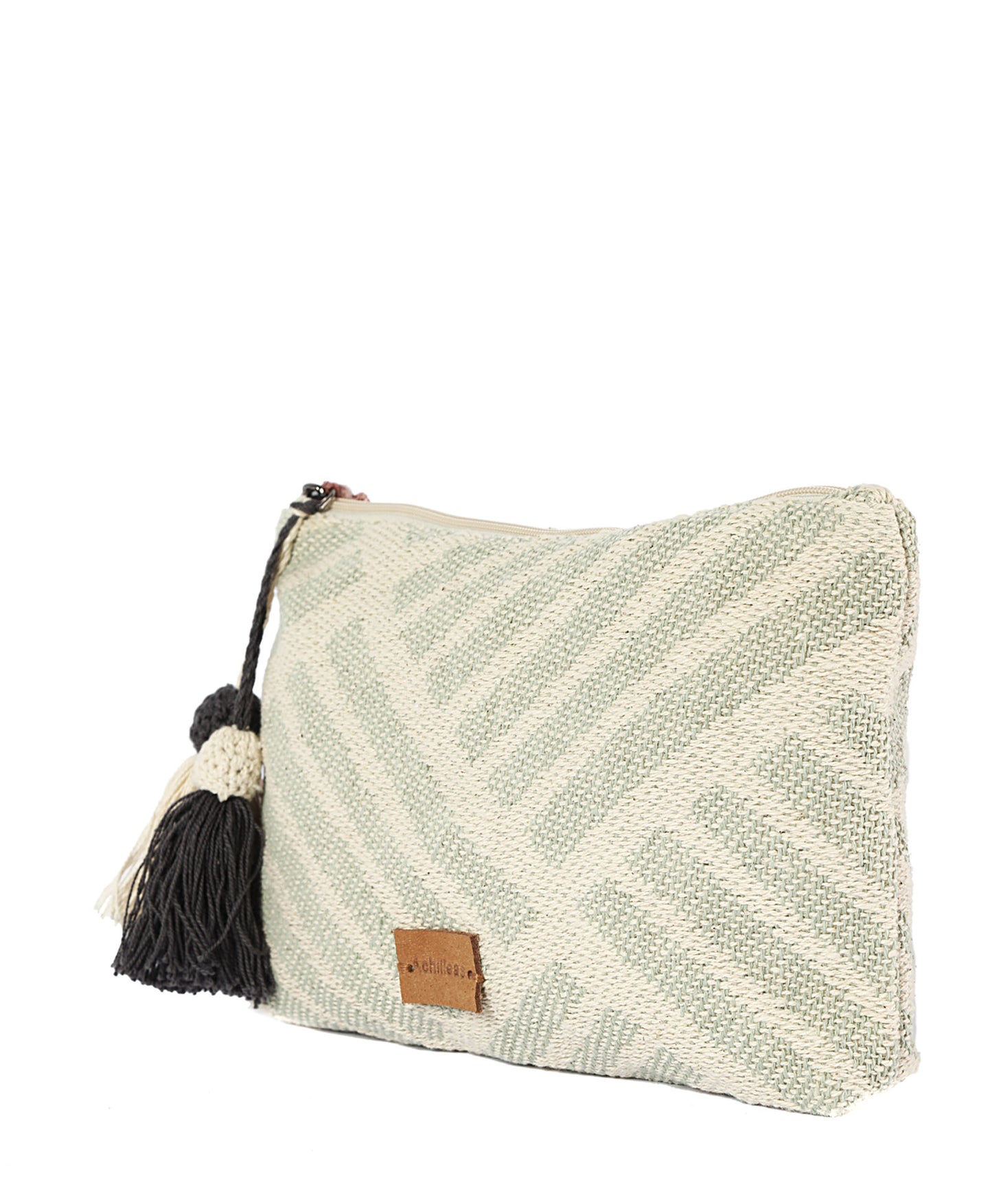 Φάκελος Clutch