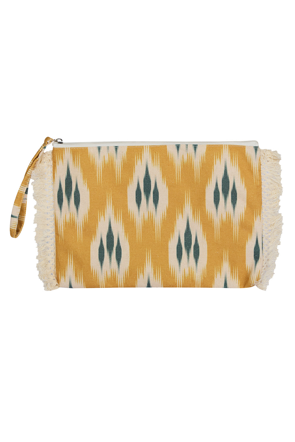 68000472-40 - ΜΟΥΣΤΑΡΔΙ