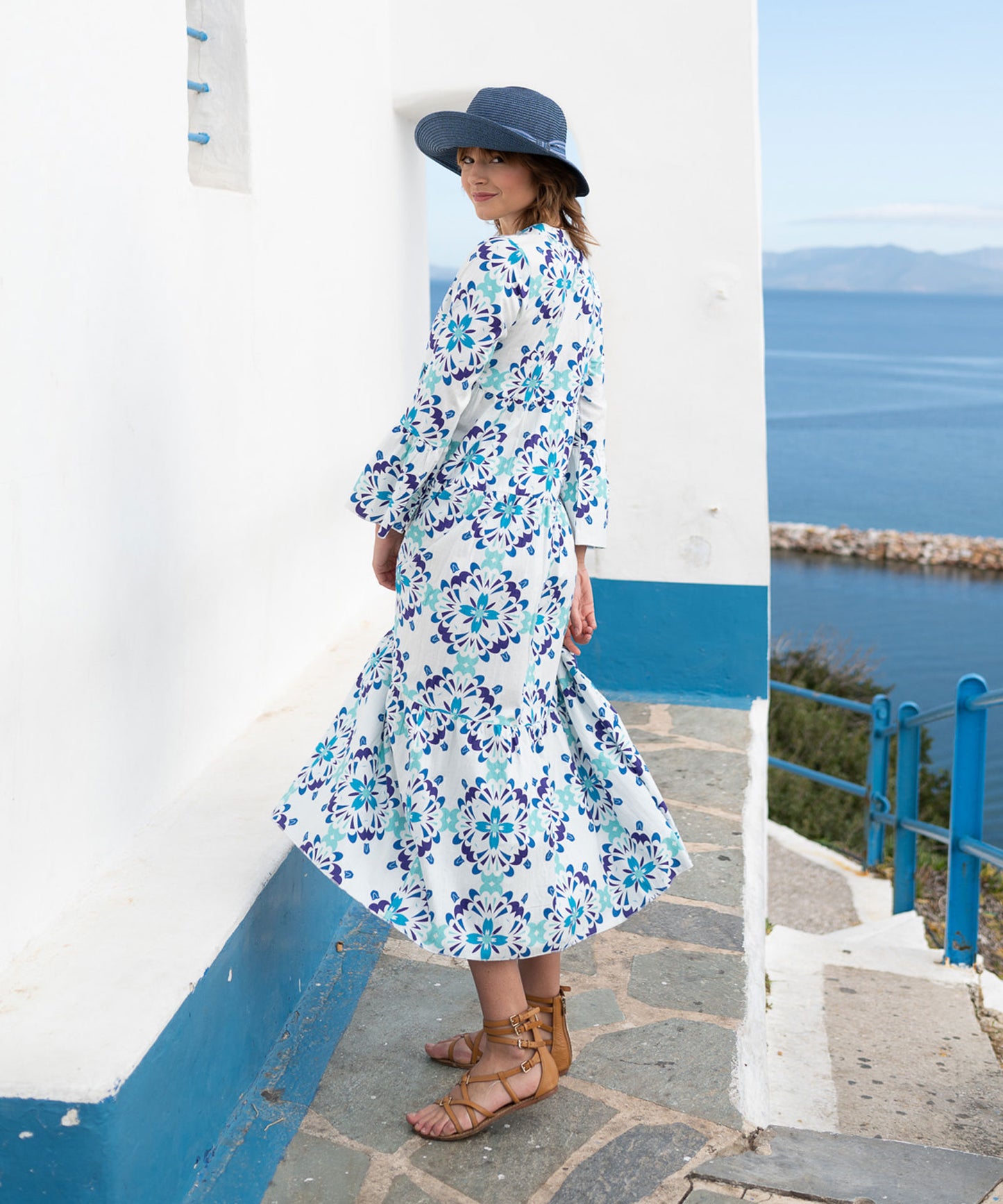 Lola Φόρεμα