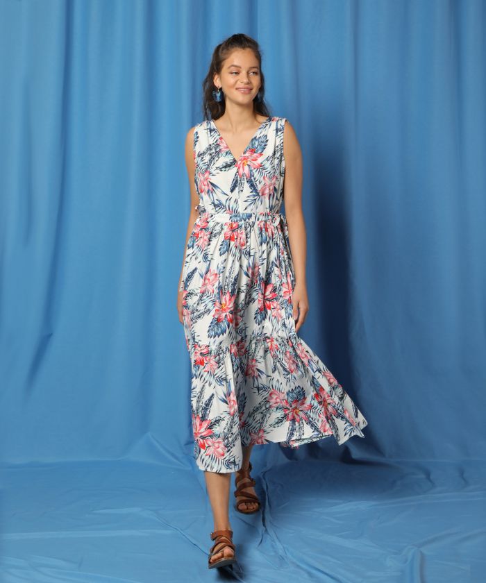 Φόρεμα Imani 76000683-99