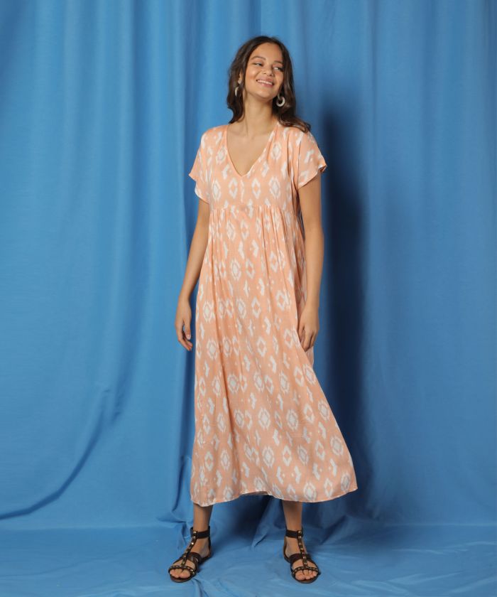 Φόρεμα Kelly 76000694-13