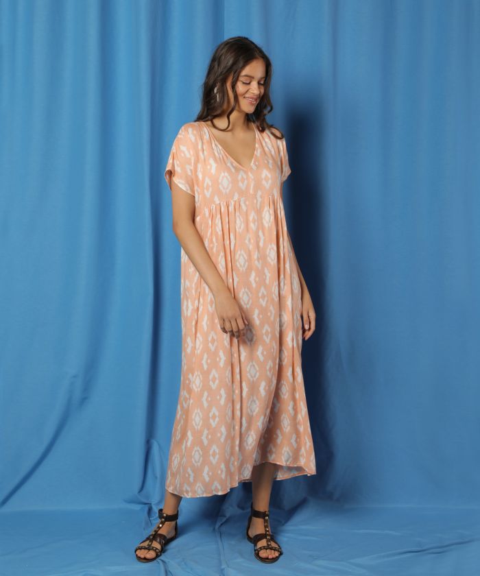 Φόρεμα Kelly 76000694-13