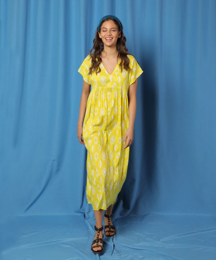 Φόρεμα Kelly 76000694-17