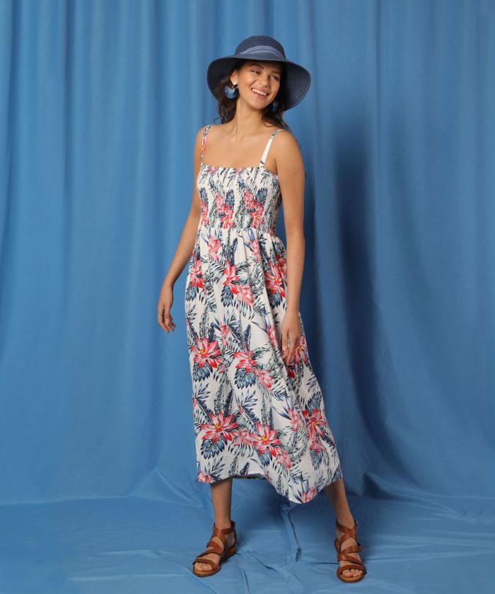 Φόρεμα Ramona 76000700-99