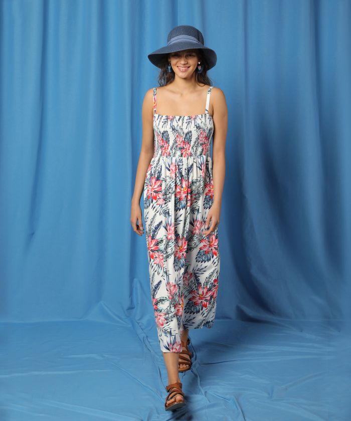 Φόρεμα Ramona 76000700-99