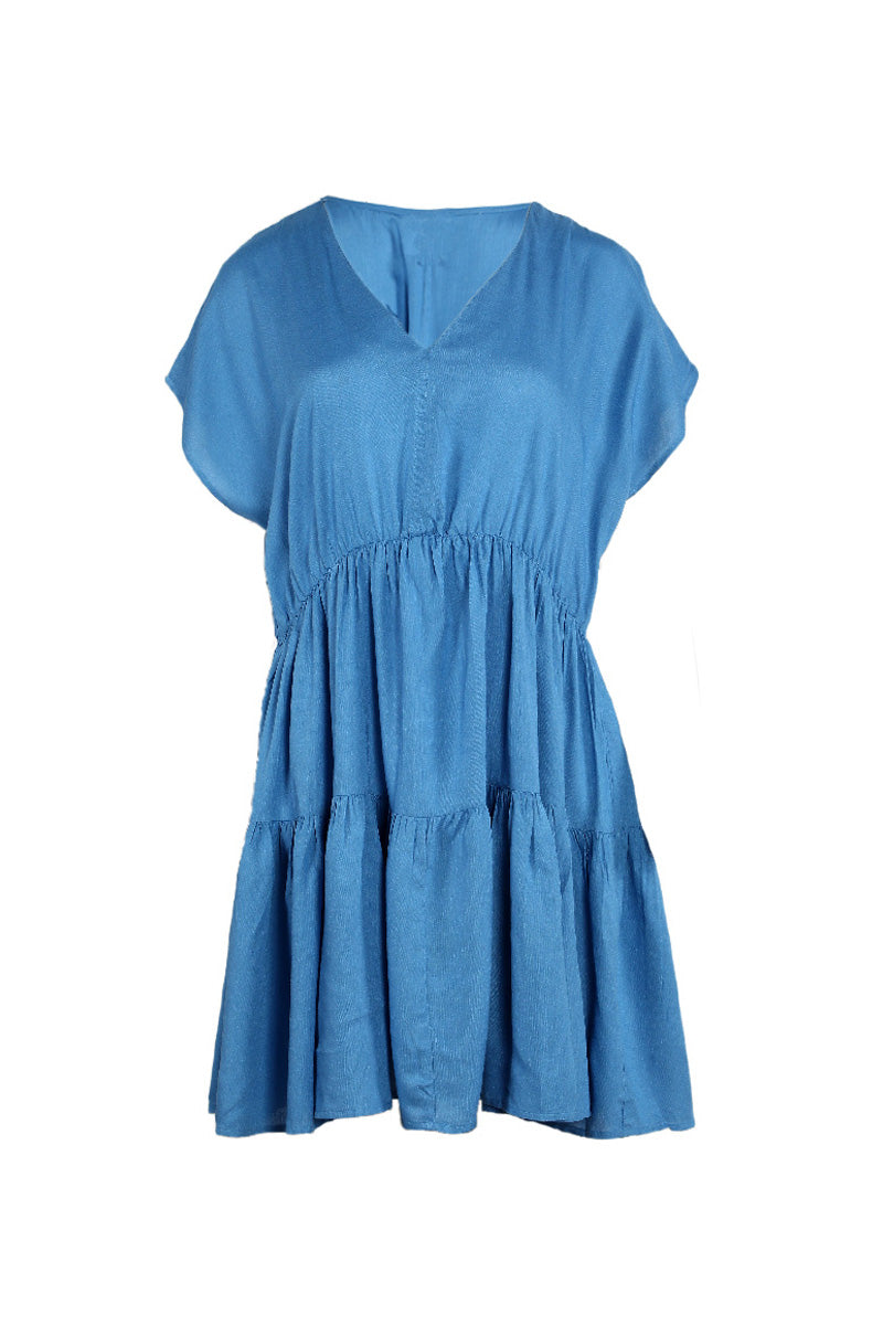Ponza Dress 76000765-90