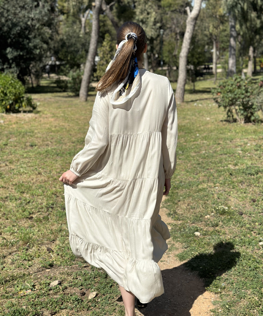 Caicos Dress 76000772-68