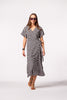 Juliana Dress 76000905-02