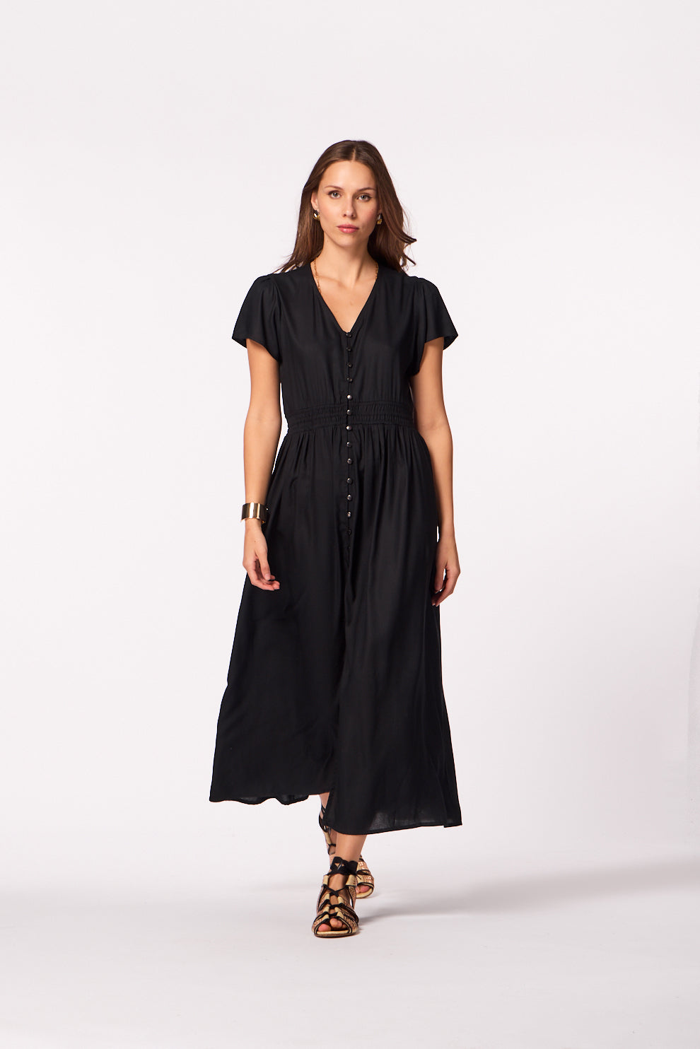 Ivy Dress 76000916-02