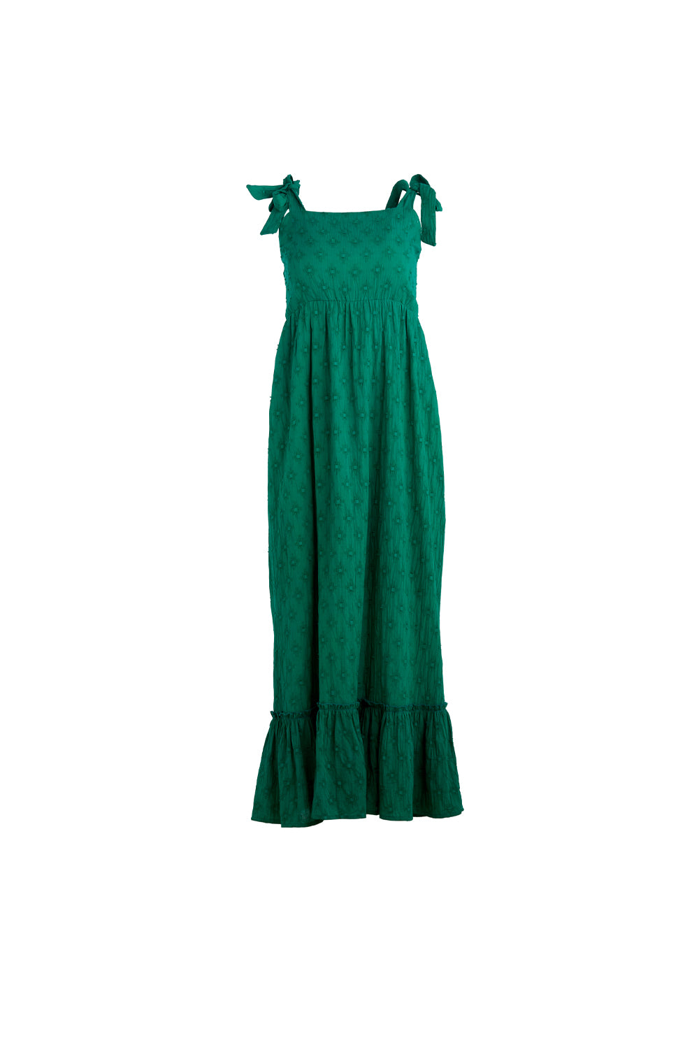 Madison Dress 76000921-19