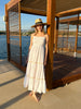 Carmen Dress 76000938-06