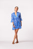 Elena Dress 76000944-10