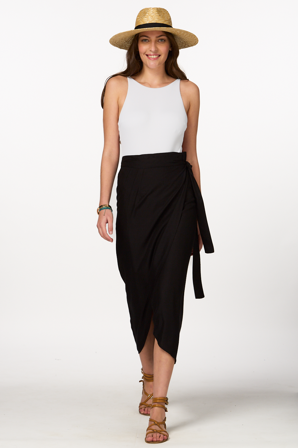 79000076-02 - ΜΑΥΡΟ