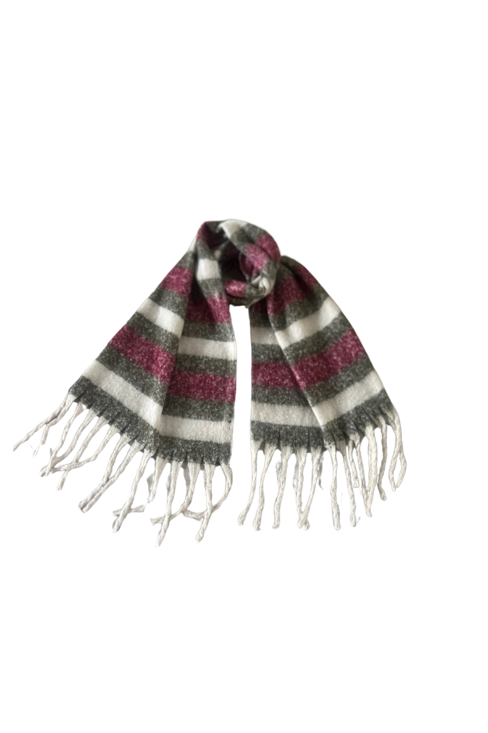 Blanket 21000353-20 - ΛΑΔΙ