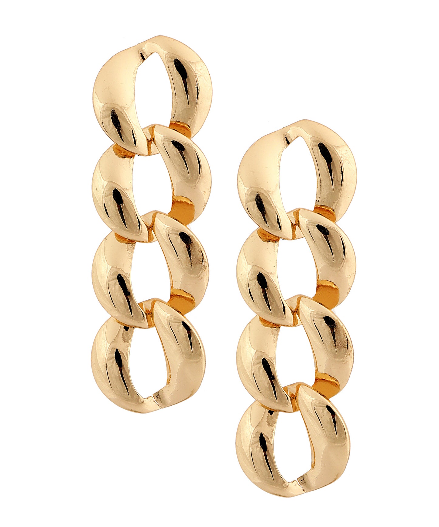 Amara earrings
