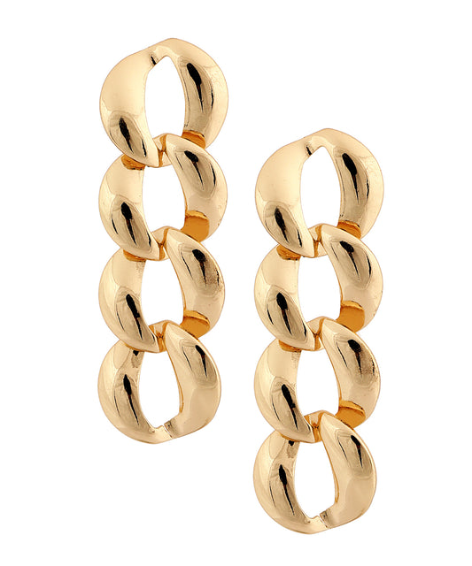 Amara earrings