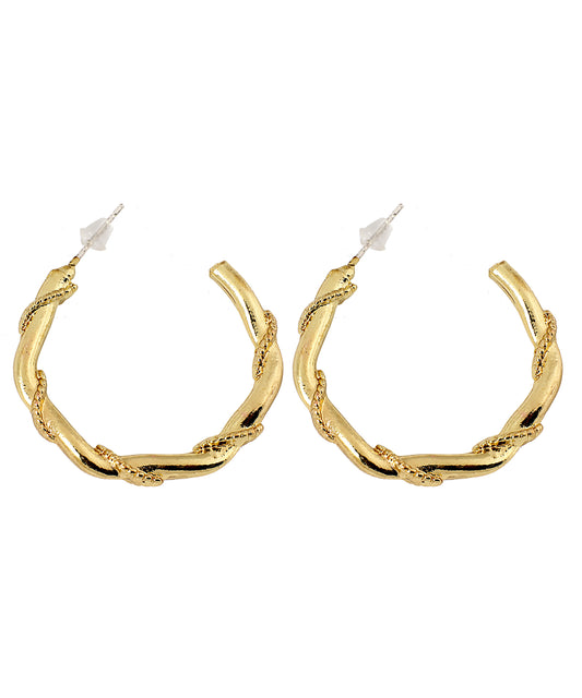 Penelope earrings