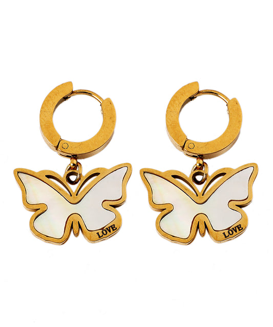 Chloe earrings