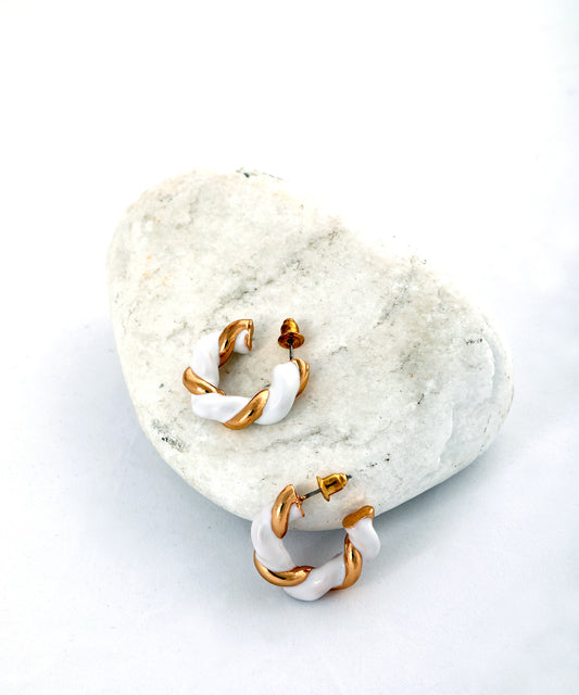 Emily Earrings