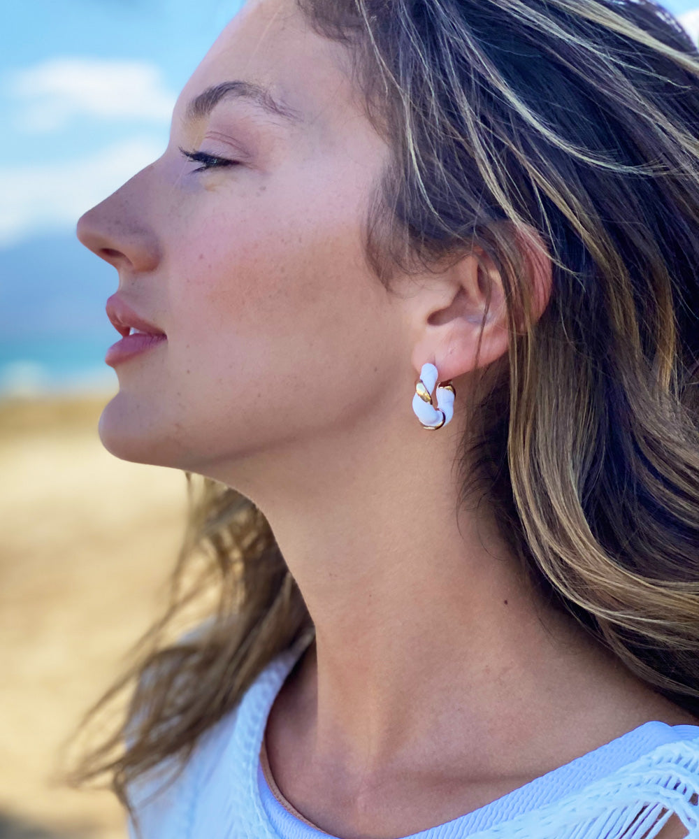 Emily Earrings