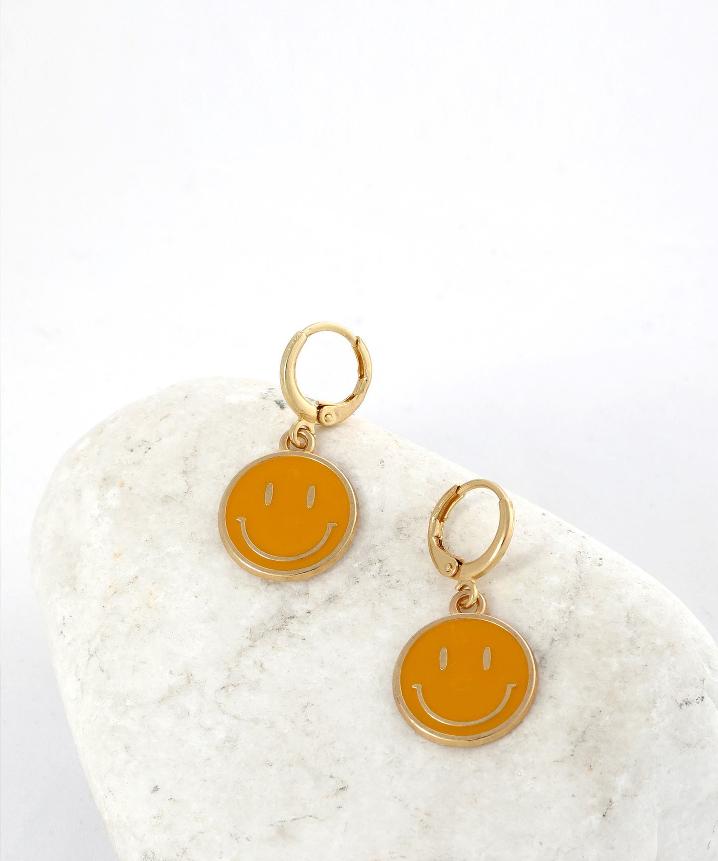 Grace Earrings