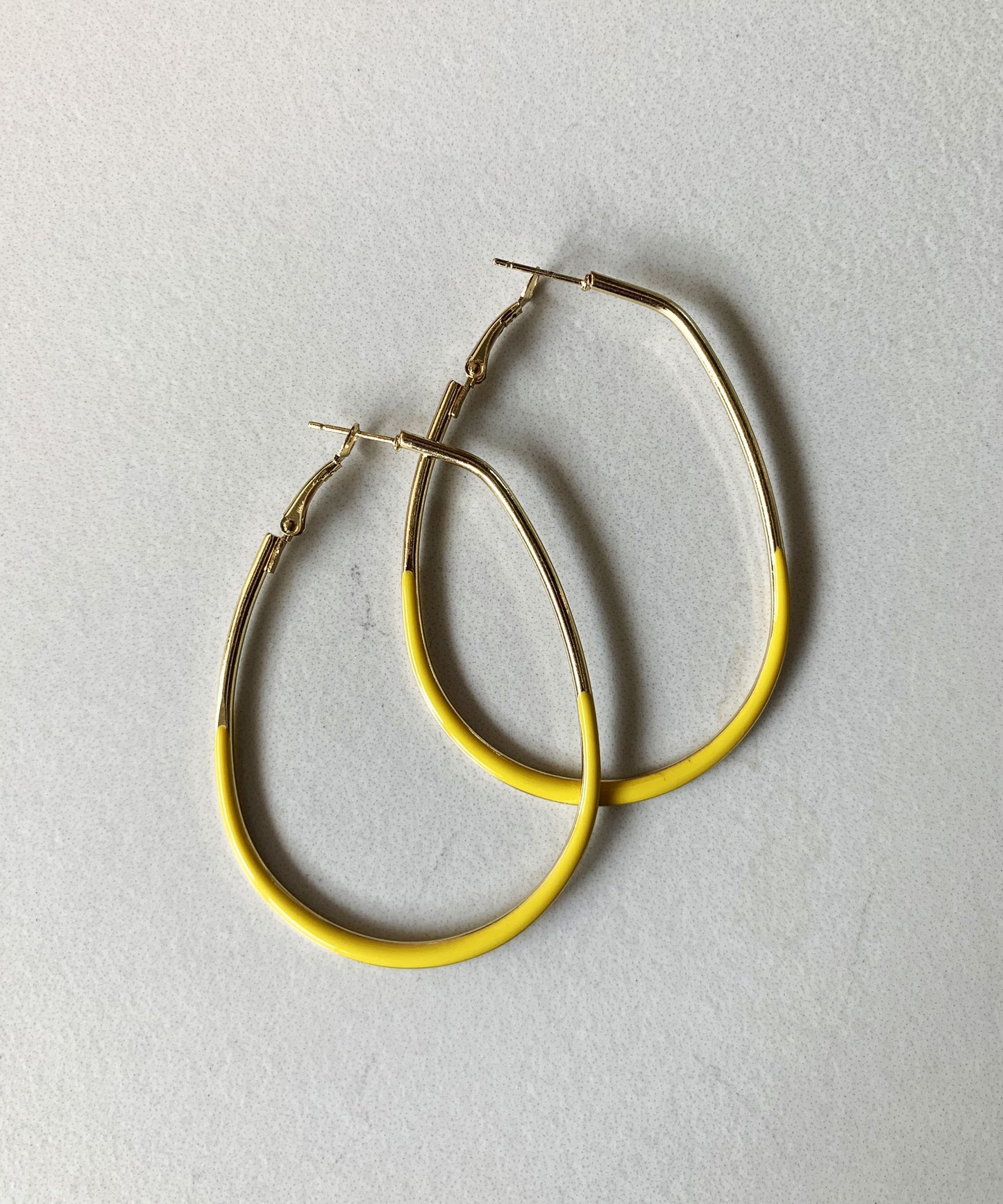 Greta earrings