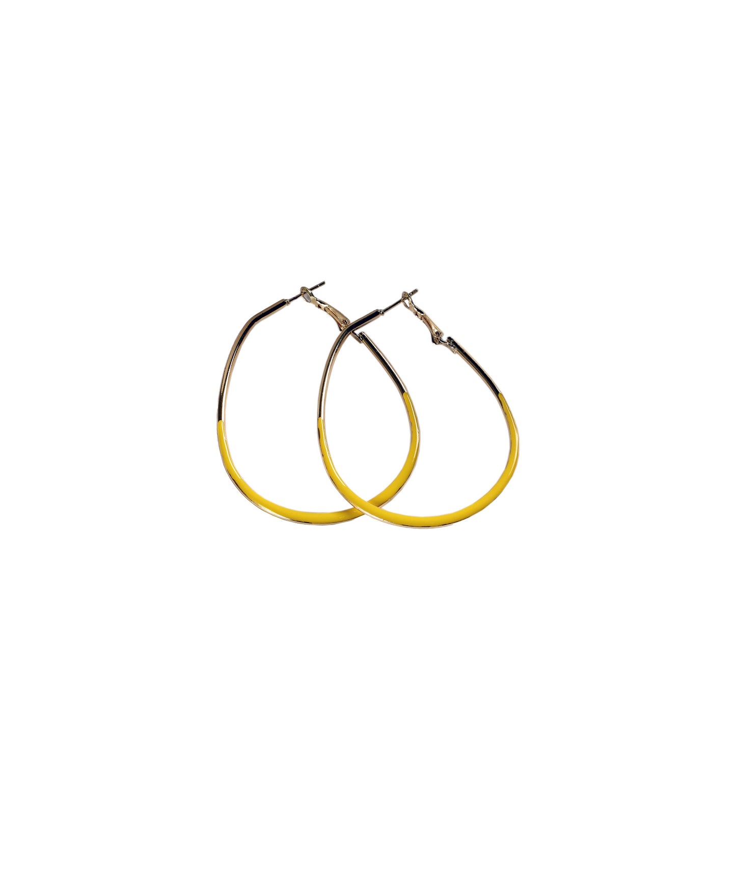 Greta earrings