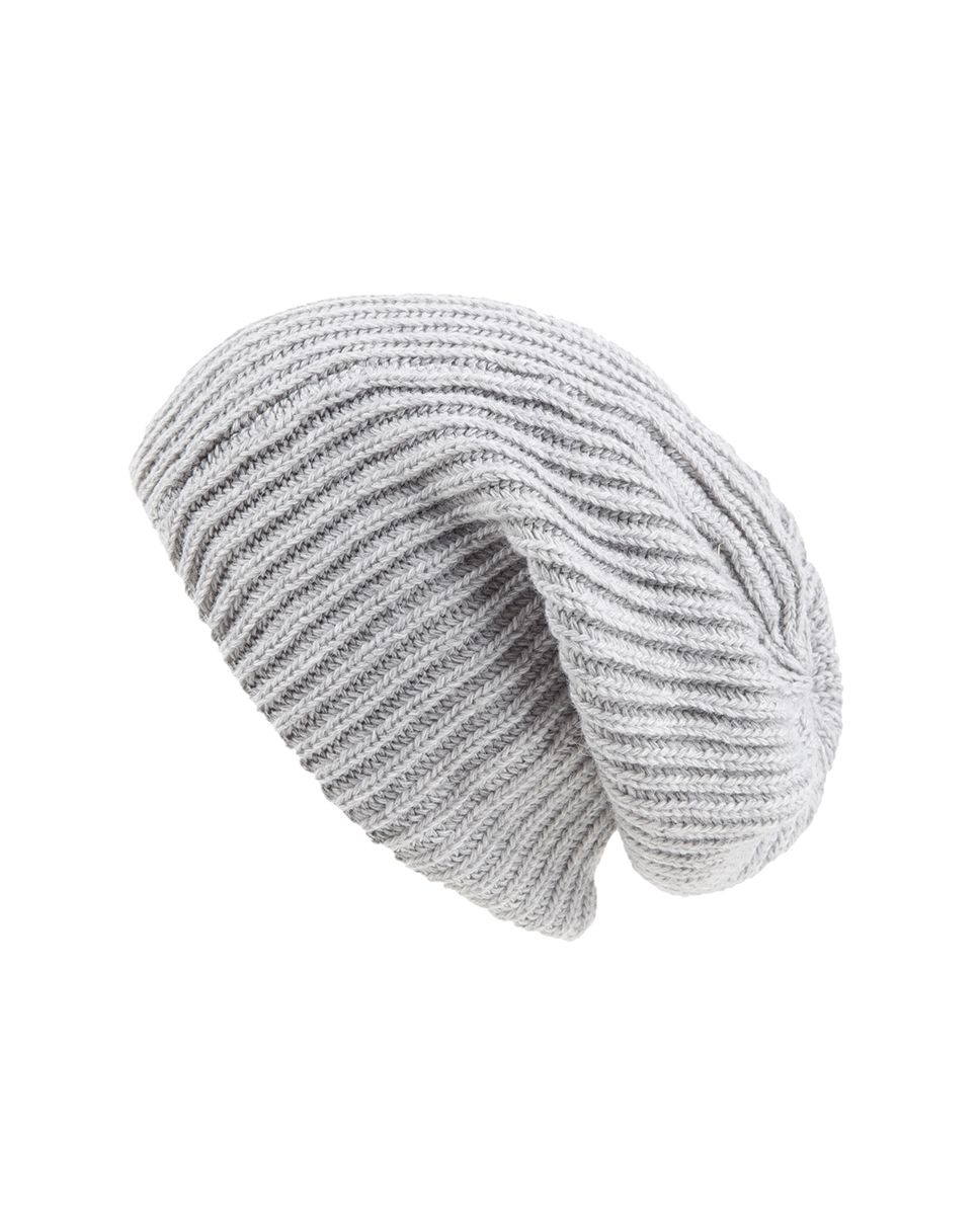 Knitted Cap 82000028-08