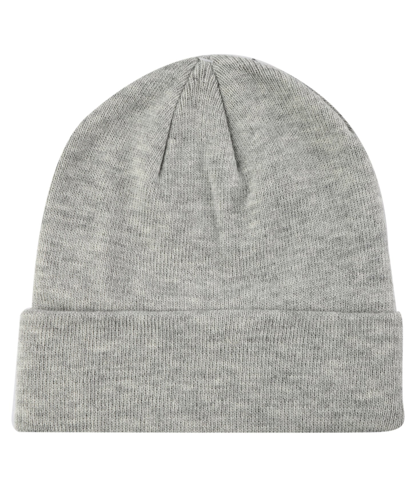 Monochrome Casual Beanie