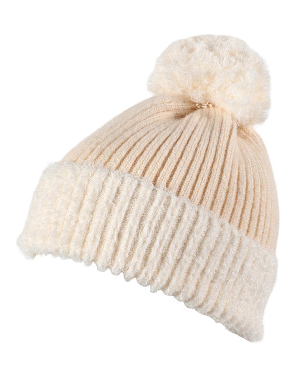 Knitted Cap 82000144-05