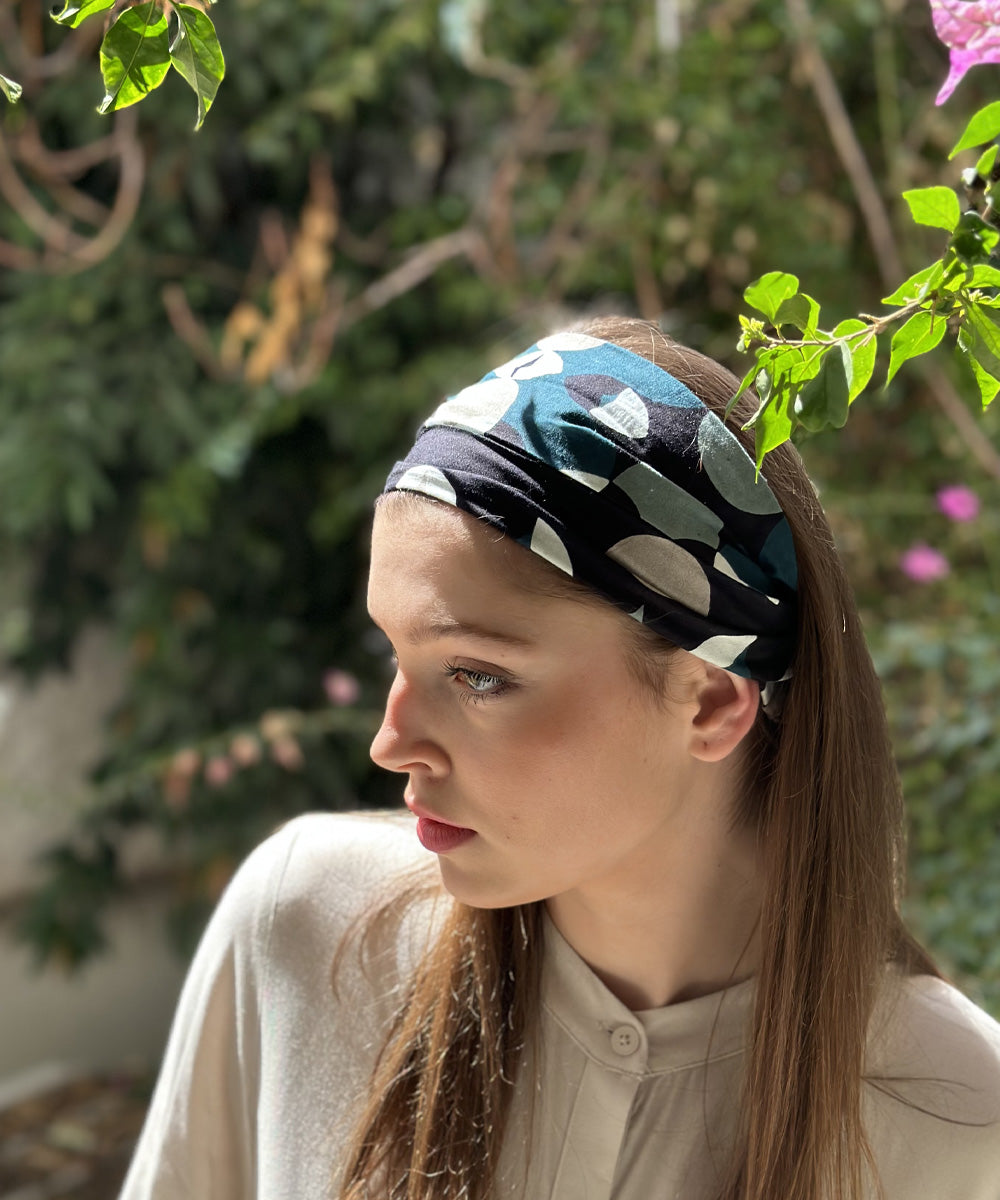 Headband