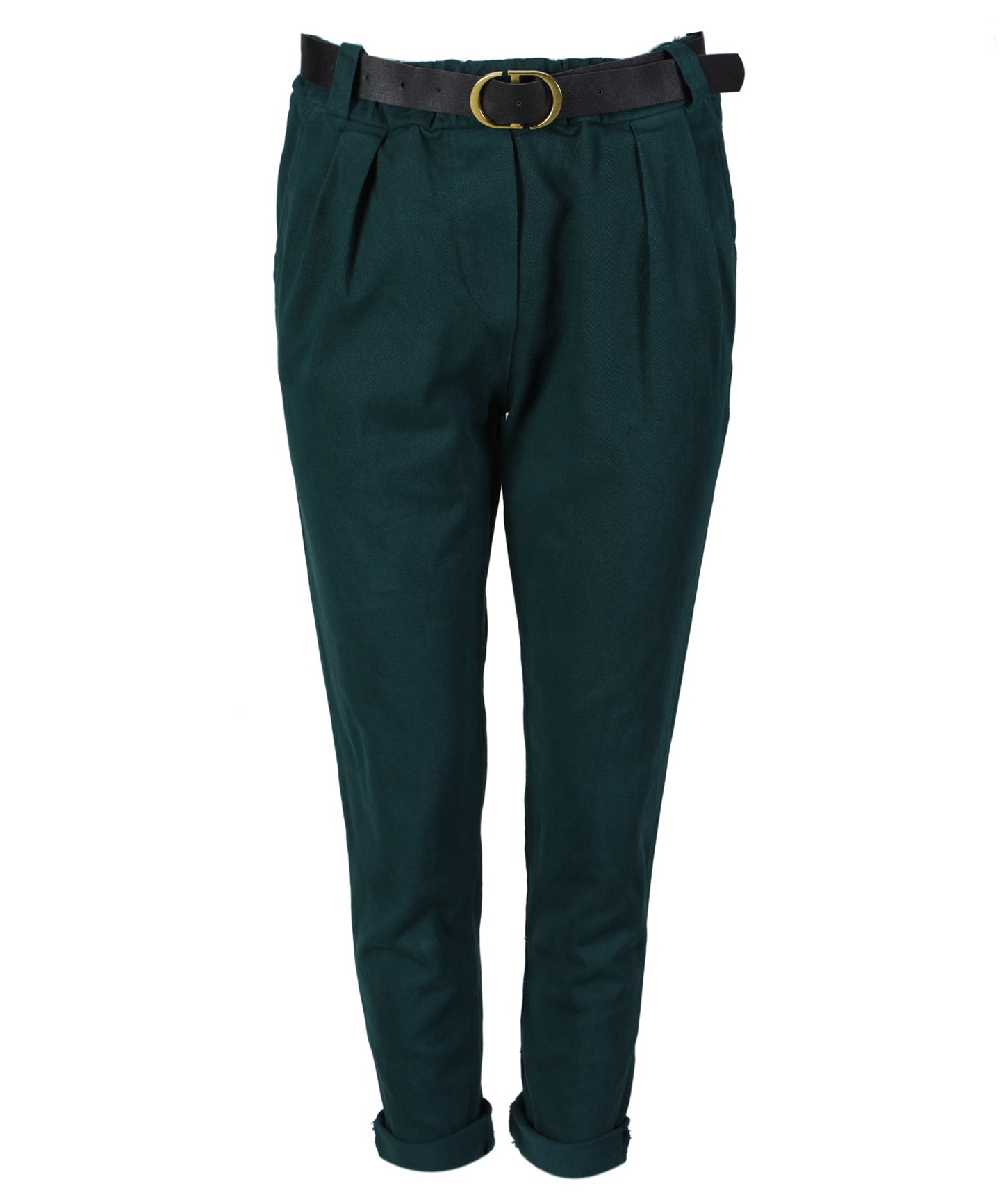 Ψηλόμεσο Παντελόνι