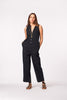 Clara Jumpsuit 93000511-02