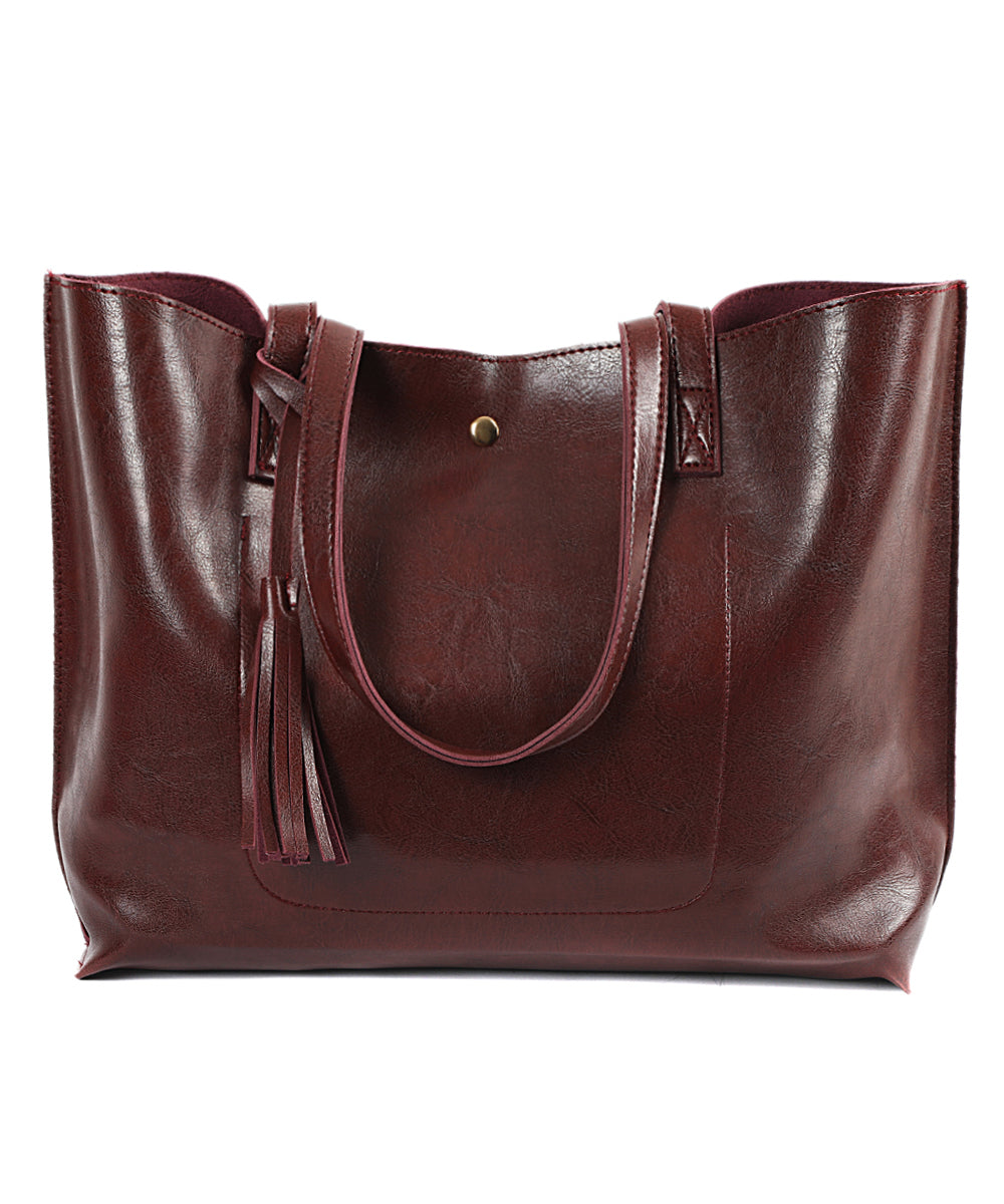 Shoulder bag 95000927-22