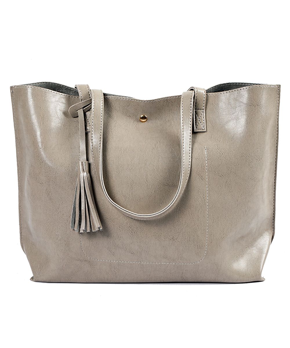 Shoulder bag 95000929-08
