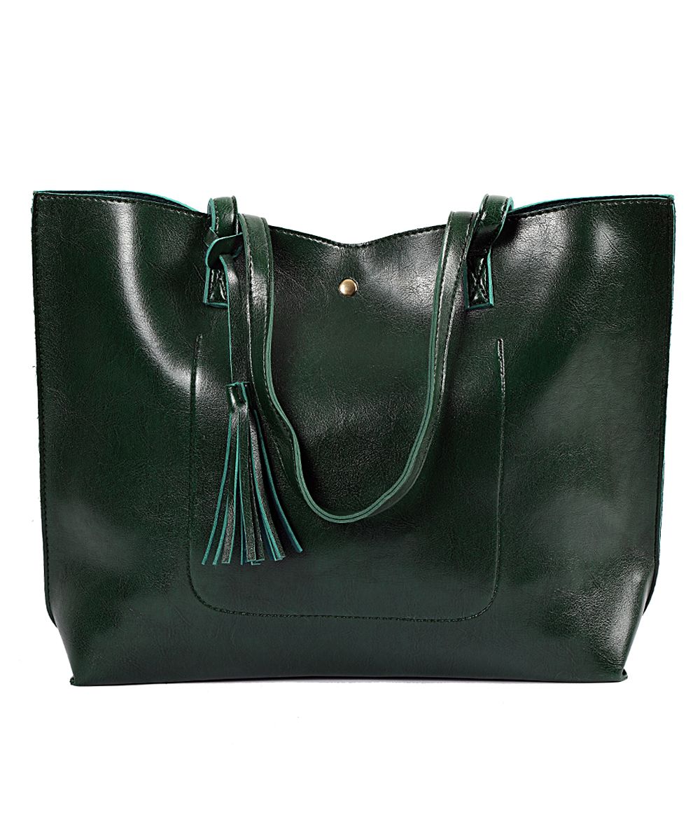 Shoulder bag 95000930-19