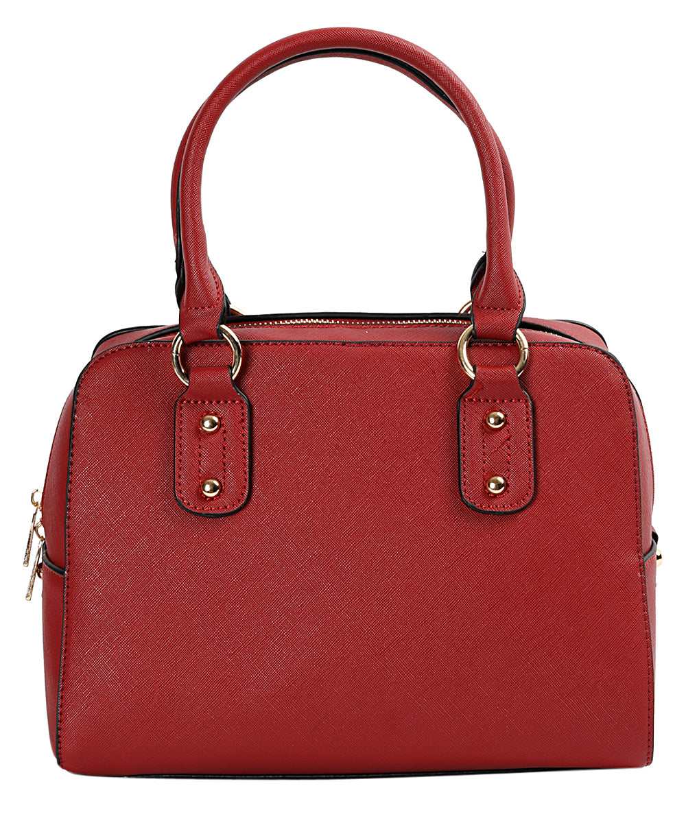 City Handbag