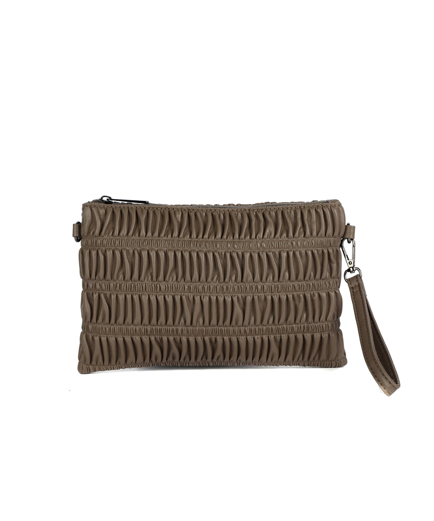 Leather Effect Folder 95001264-68