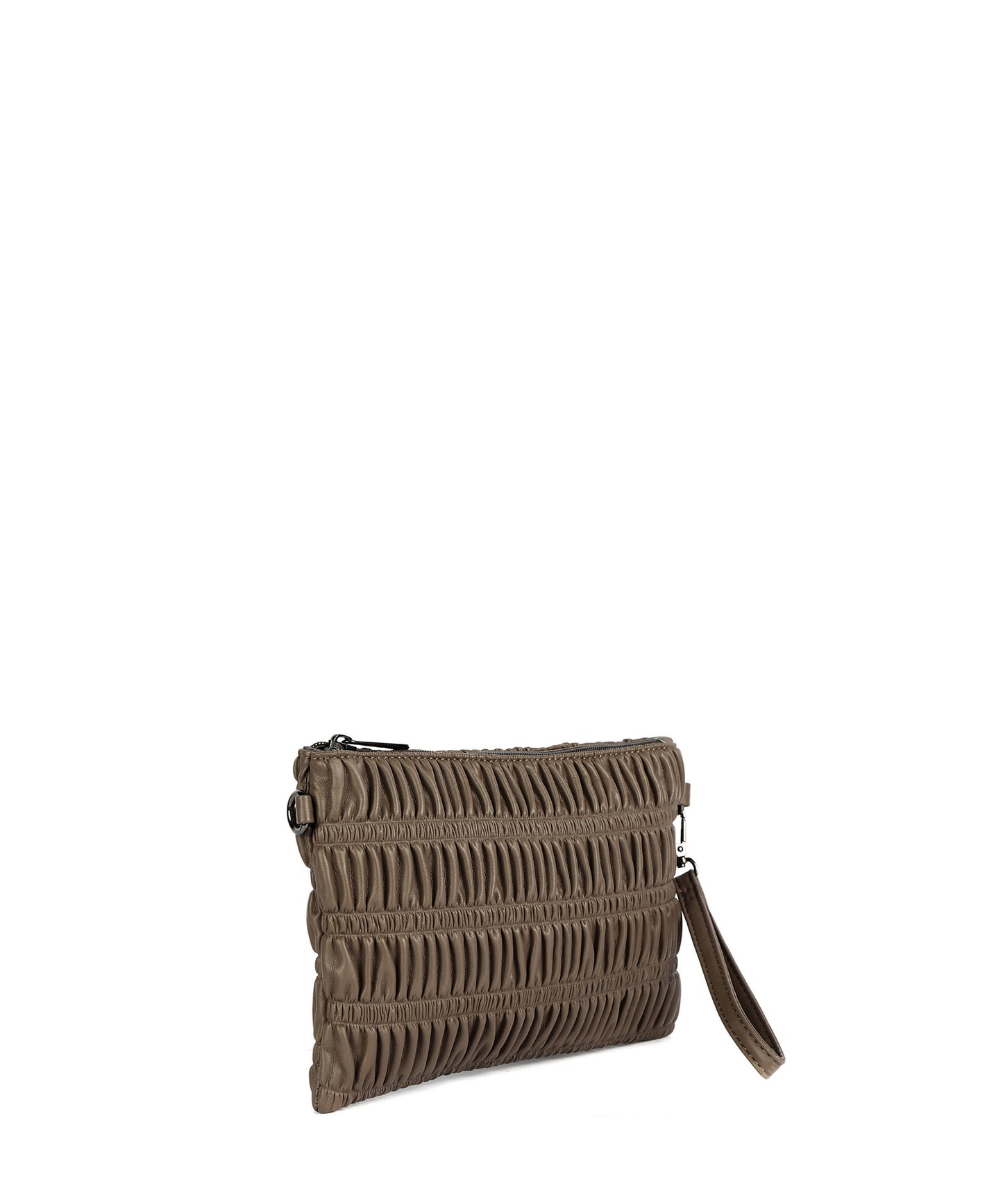 Leather Effect Folder 95001264-68