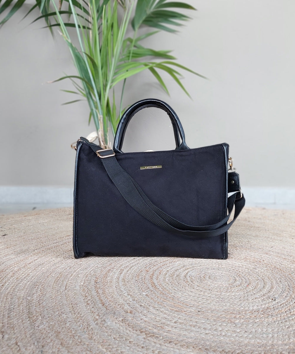 Shopper Τσάντα