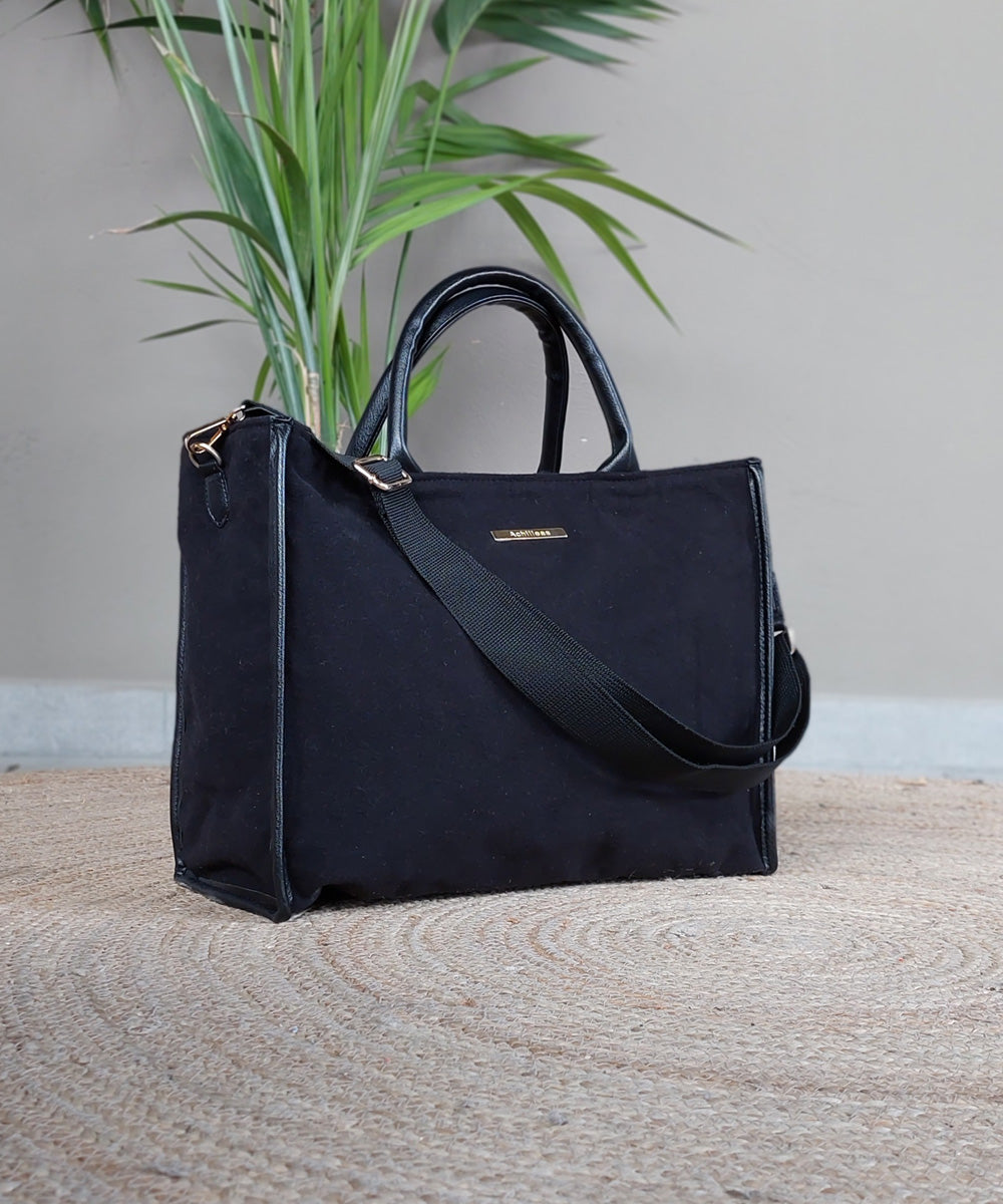 Shopper Τσάντα