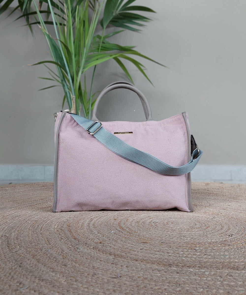 Shopper Τσάντα