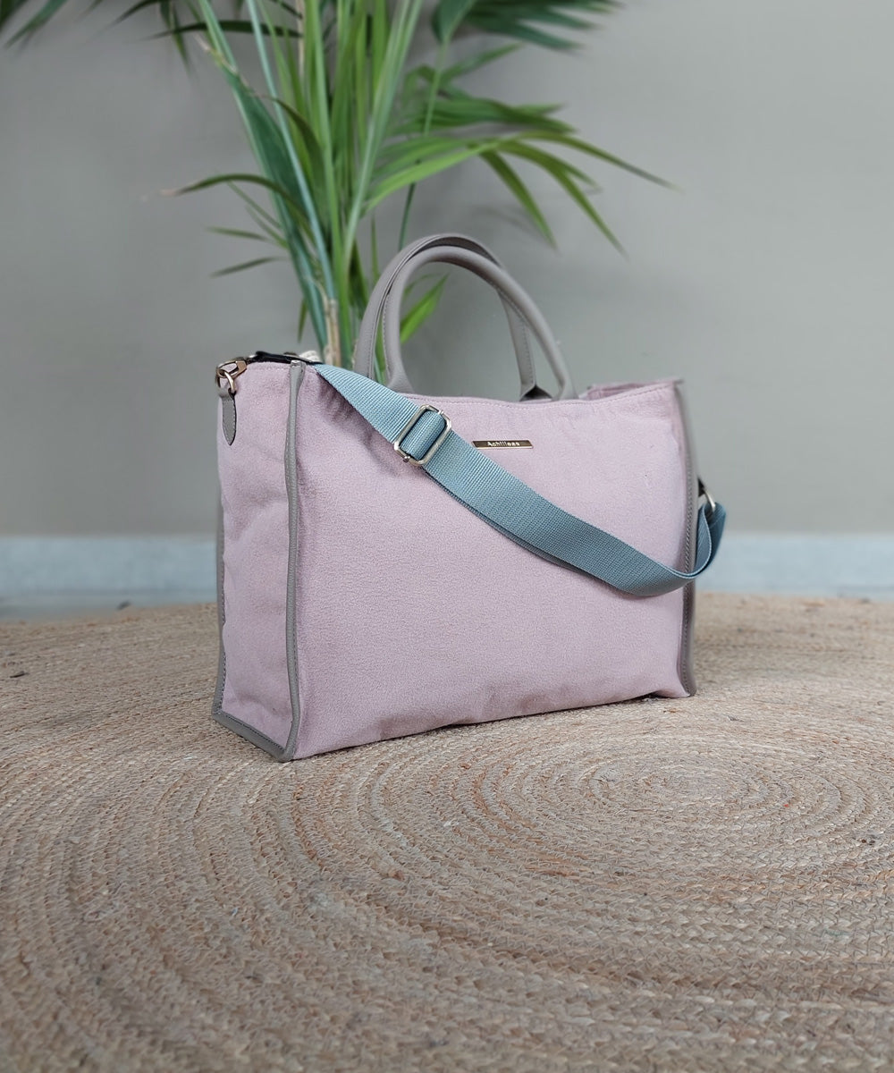 Shopper Τσάντα