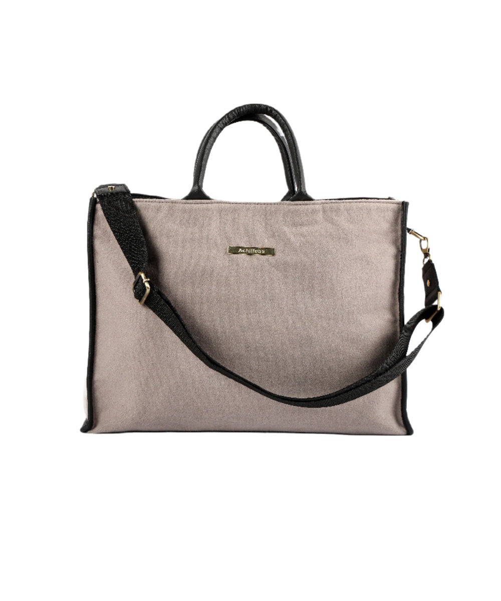 Τσάντα Shopper 95001412-68