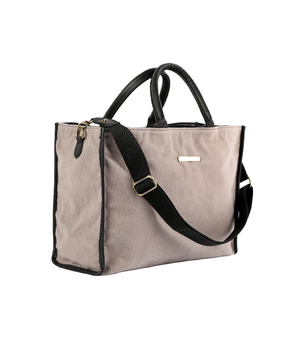 Τσάντα Shopper 95001412-68