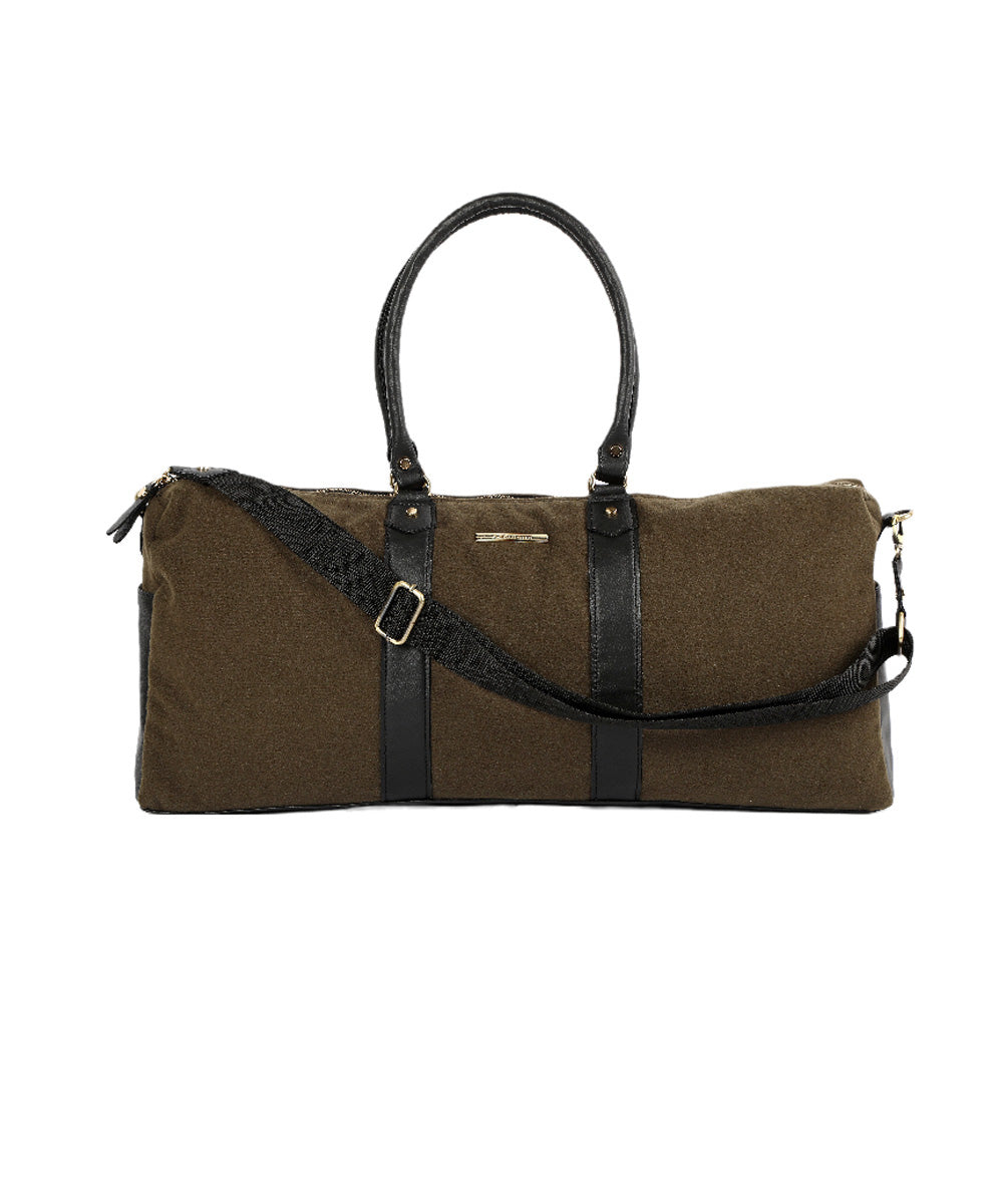 Weekender Τσάντα