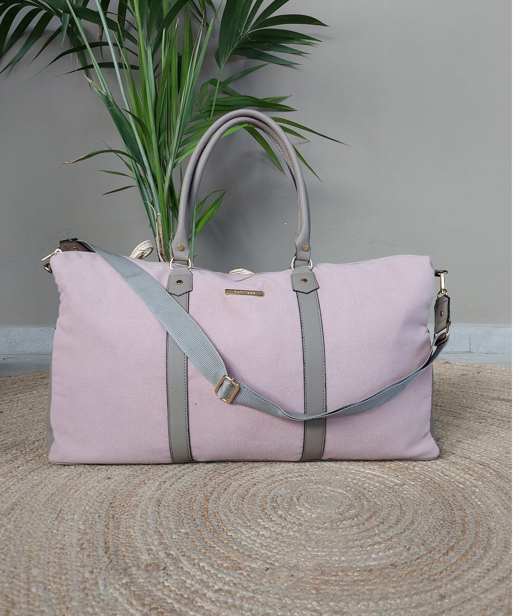 Weekender Τσάντα