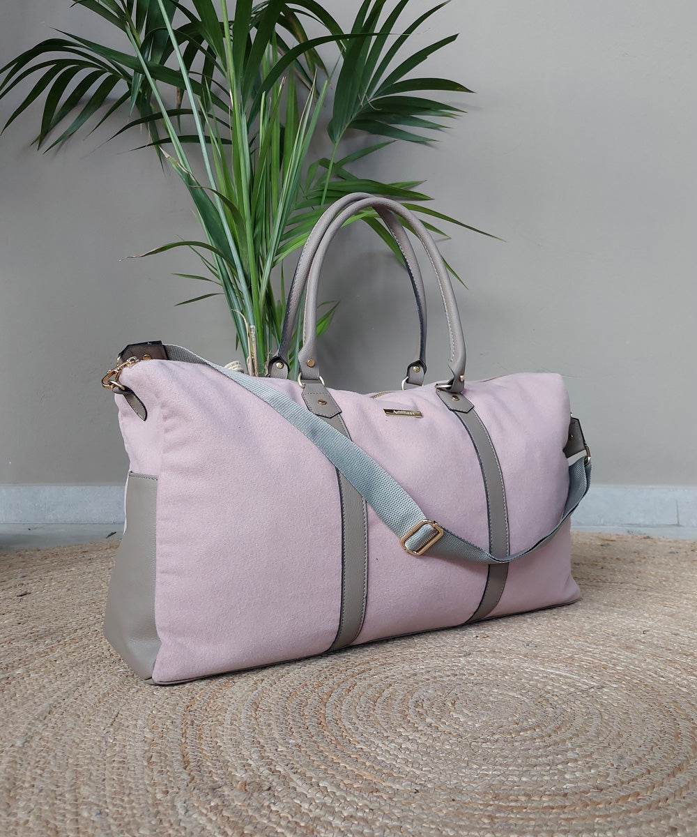 Weekender Τσάντα