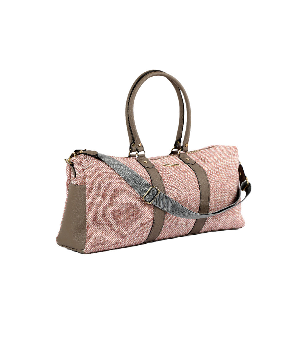 Weekender Bag 95001420-13